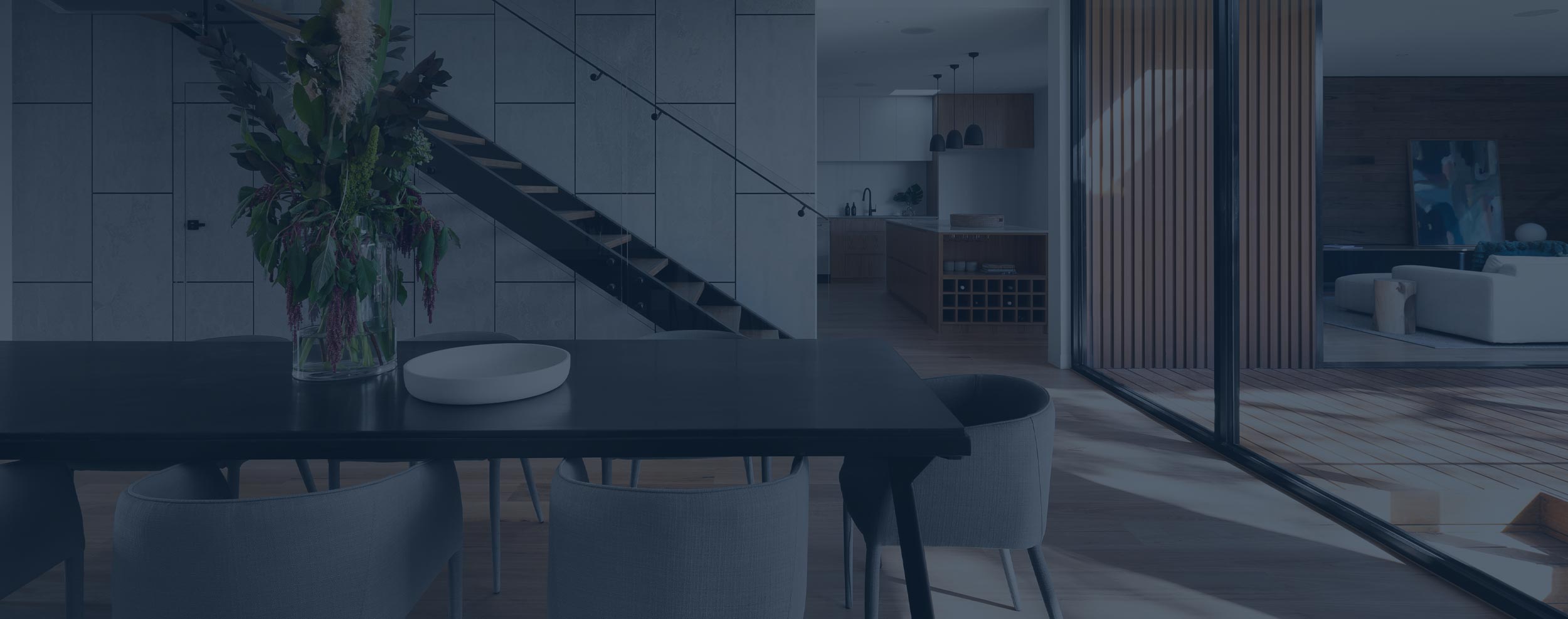 Header Blog Her 001