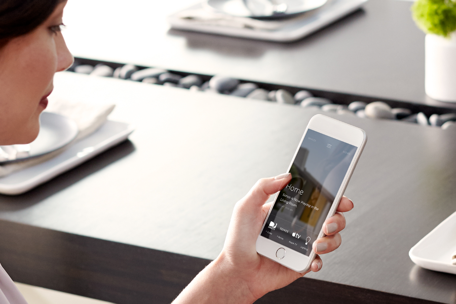 comparing-smart-home-systems-and-why-savant-stands-ou_20240311-221521_1
