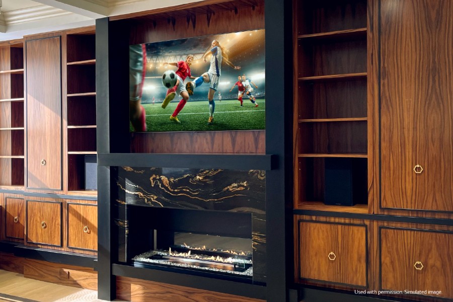 home-networking-solutions-for-large-homes-and-multiple-devices