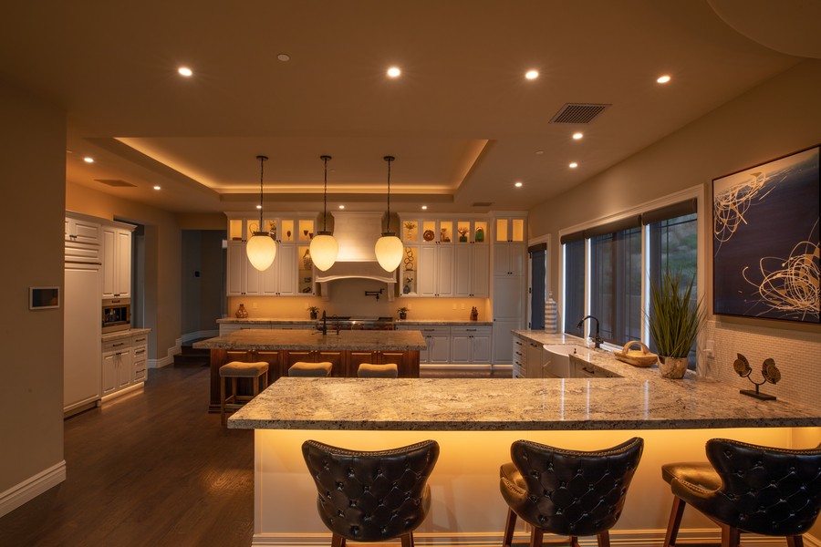 maximize-energy-efficiency-with-control4-lighting-and-automation