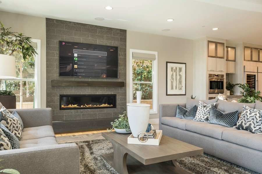 control4-systems-bring-smart-home-living-within-anyones-reach
