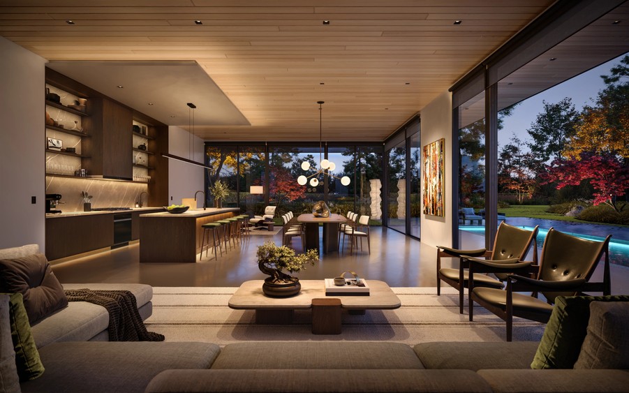 why-lutron-lighting-is-a-favorite-among-integrators