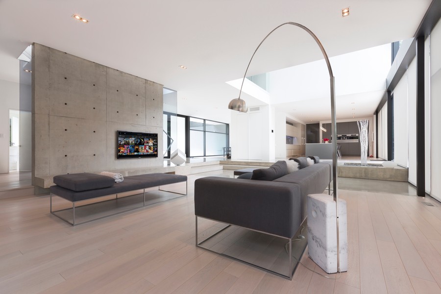 how-control4-x4-prepares-smart-homes-for-the-next-decade