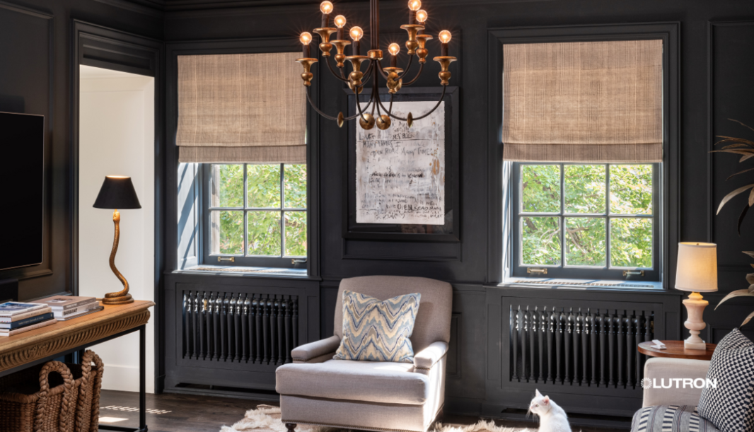 bring-comfort-convenience-style-home-with-motorized-blinds-and-shades