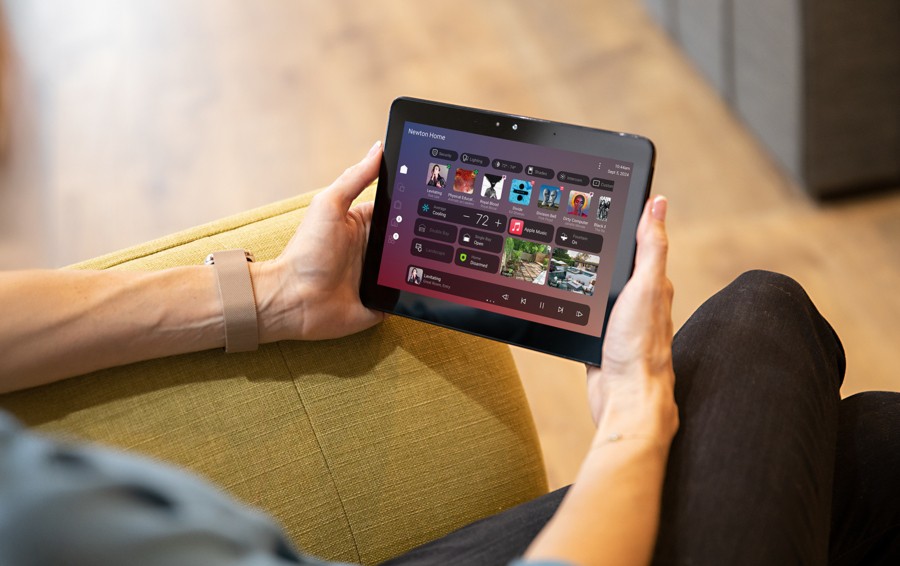 2026-is-the-year-to-upgrade-the-top-home-automation-trends-changing-how-we-live