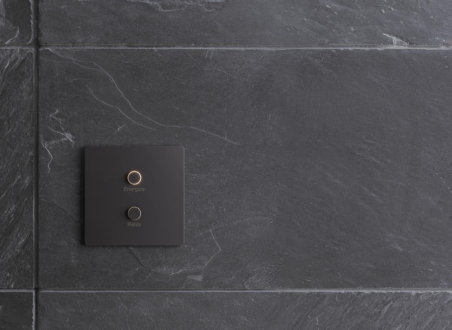 why-lutron-alisse-keypads-are-a-designers-best-friend