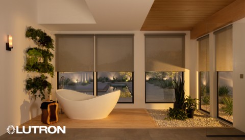 powering-elegance-choosing-between-wired-battery-or-hybrid-shade-systems-in-luxury-homes