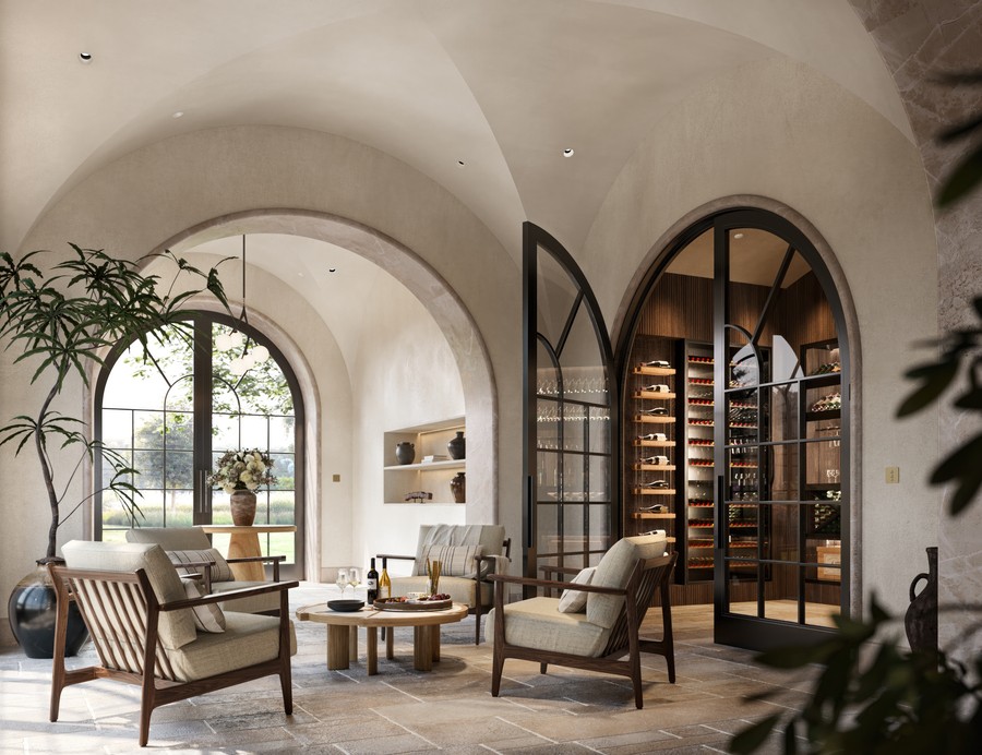 how-adaptive-lighting-control-evolves-to-match-your-needs