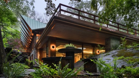 when-is-the-best-time-to-plan-your-outdoor-lighting-upgrade