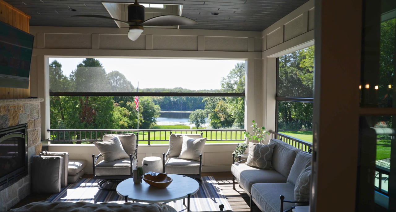 why-outdoor-shades-are-a-must-have-in-luxury-estates