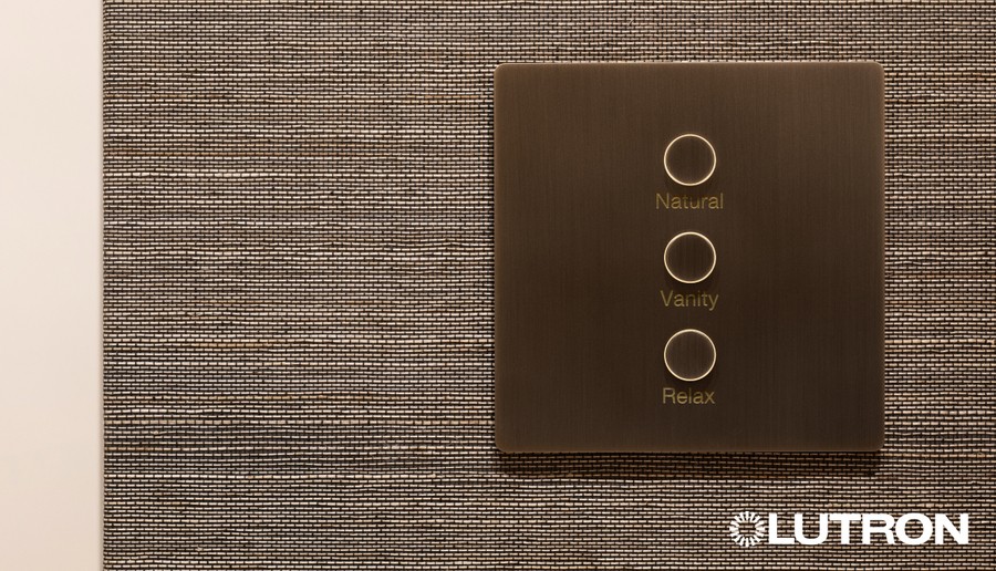 touch-and-go-alisse-keypads-makes-leaving-home-effortless