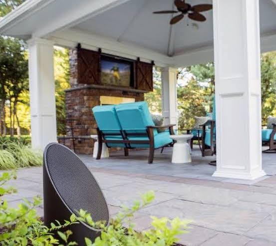 outdoor-audio-for-slower-moments-not-just-social-one_20260323-213402_1