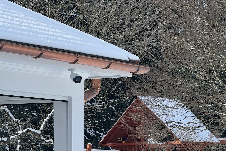 DIHOSY_AprilContent1_SmartHomeSecurity