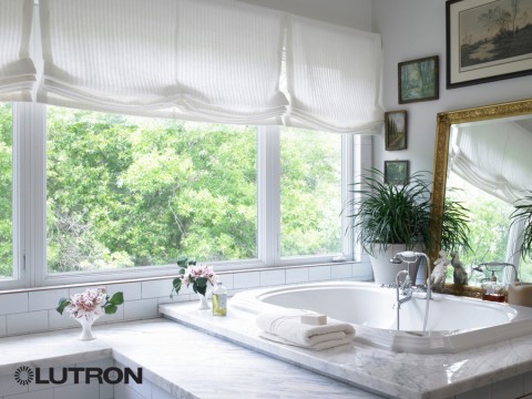 why-interior-designers-shouldnt-fear-motorized-shades