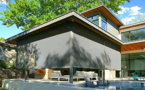 DIHOSY_MayContent2_OutdoorShade_20260512-070750_1