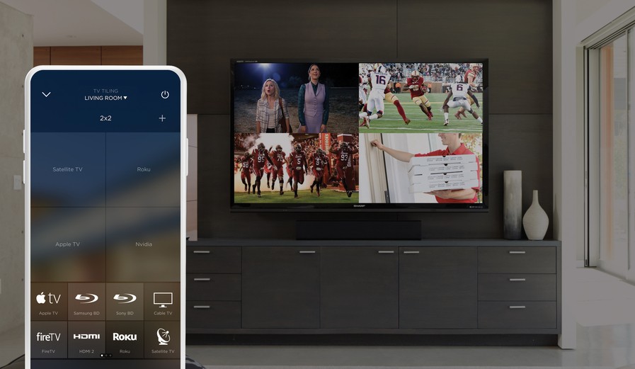 why-smart-homes-break-and-why-its-not-the-tvs-fault