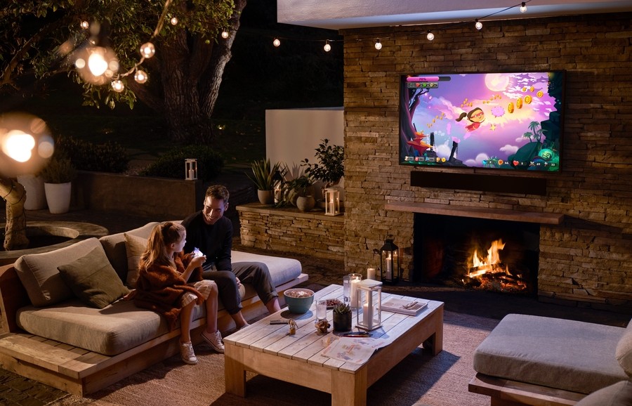 how-to-design-an-outdoor-space-youll-actually-use