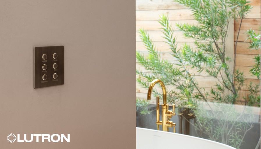 the-builder-designers-guide-to-keypa-ds-motorized-drapery