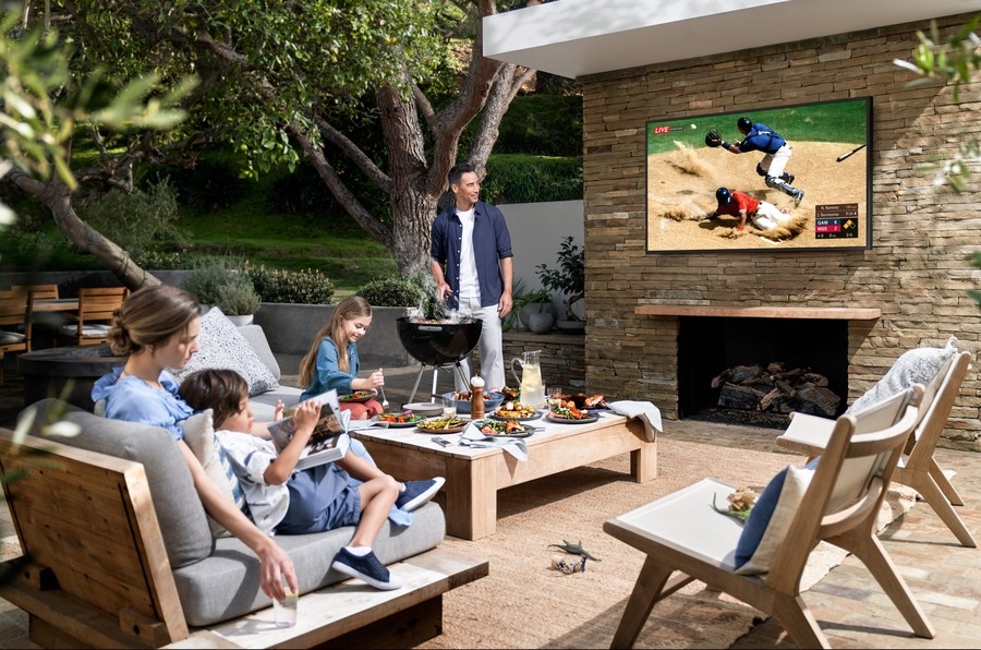 how-to-create-the-backyard-everyone-wants-to-visit