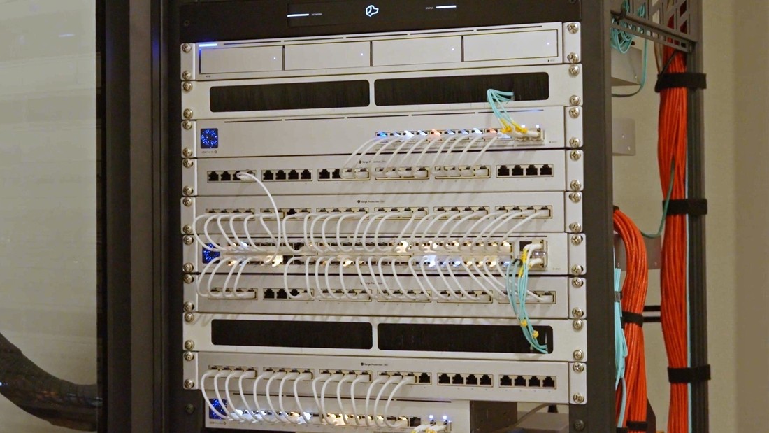 how-builders-can-prevent-the-1-smart-home-callback