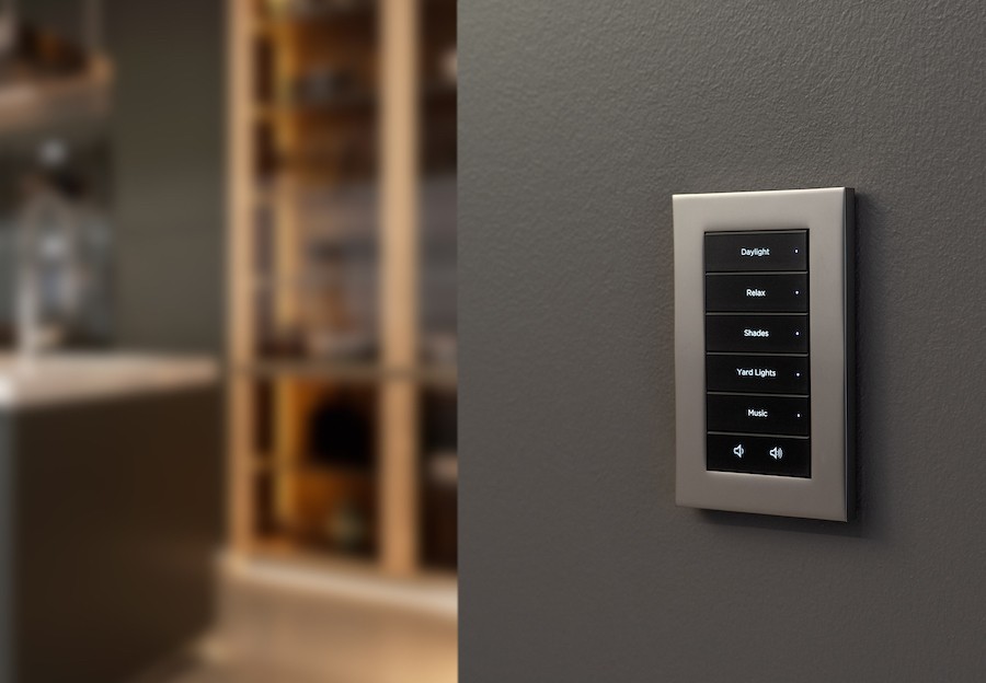 why-you-should-get-a-head-start-on-planning-your-lighting