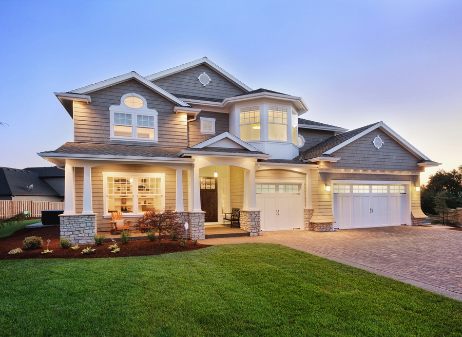 how-do-you-future-proof-a-home-without-overbuilding-it