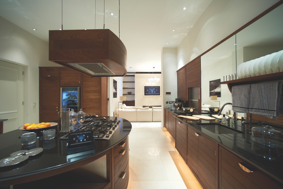 Control4_SmartHome_Blog2