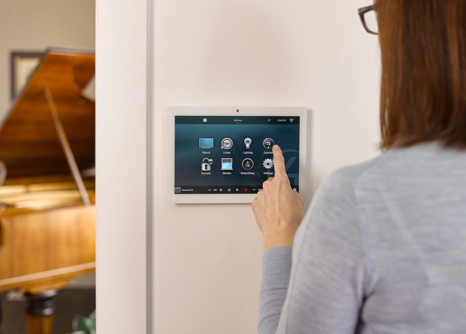 Control4_Month2_Blog1_Control4SmartHome-941x675