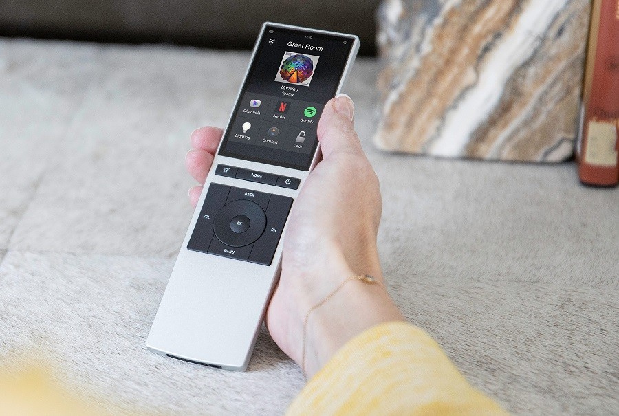 DIHOSY_November_Blog_Smart-Home-System-Rye-NY_PHOTO