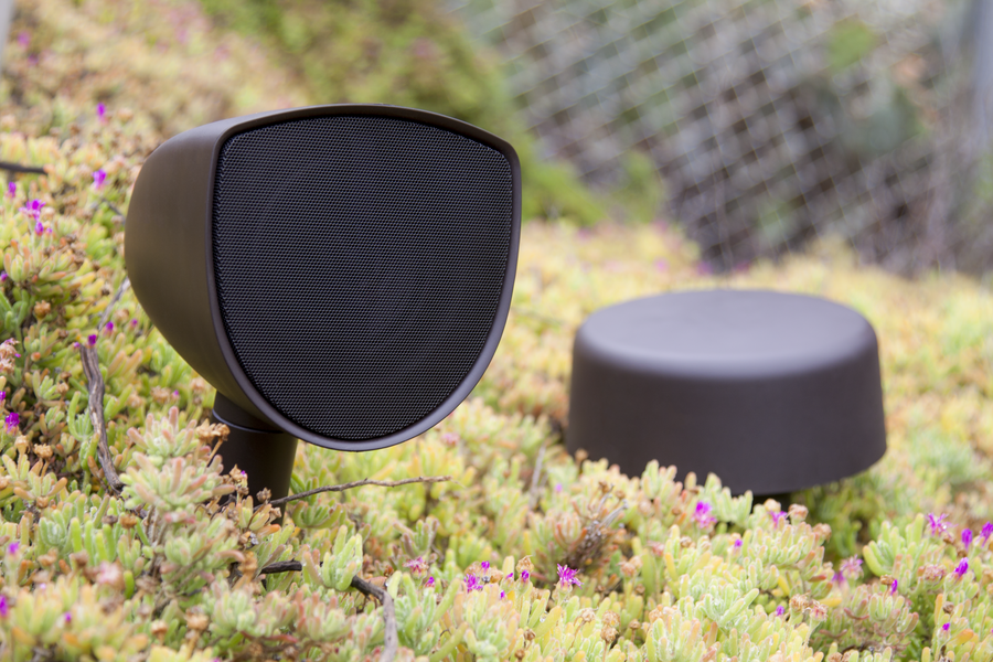 DIHOSY-May-Blog2-OutdoorSpeakerSystemWestchesterCountyNY-IMAGE