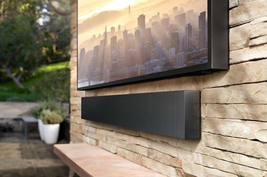 level-up-your-outdoor-entertainment-with-the-terrace-by-samsung