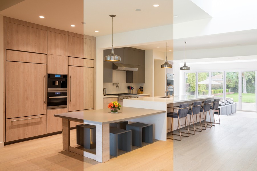 DIHOSY_DecemberBlog2_-Home-lighting-automation-Fairfield-County-NY_IMAGE