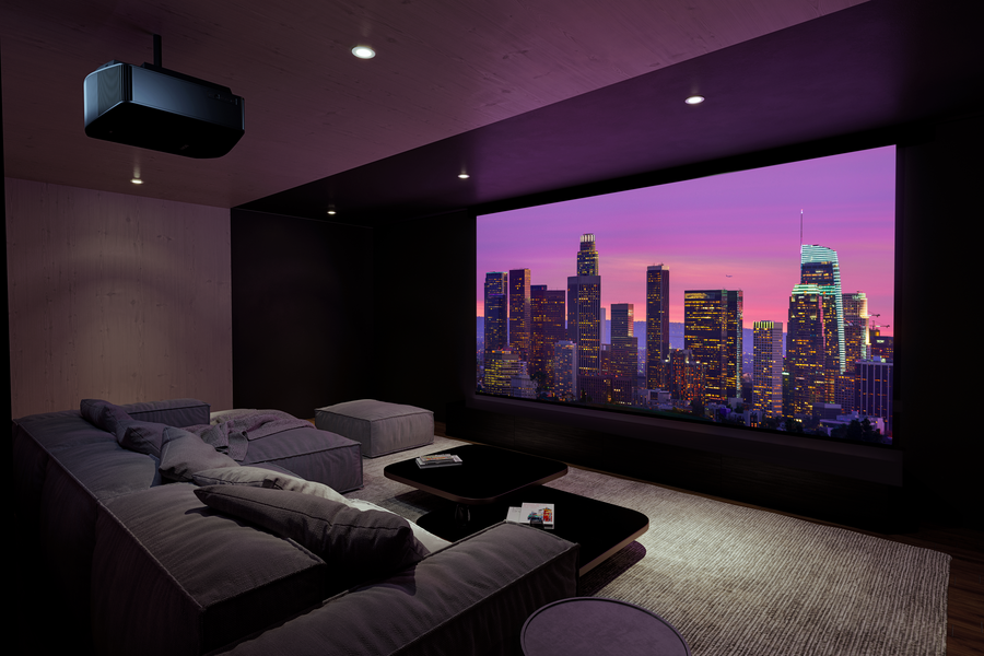 DIHOSY_JanuaryBlog1_Home-Theater-Design-Fairfield-County-NY