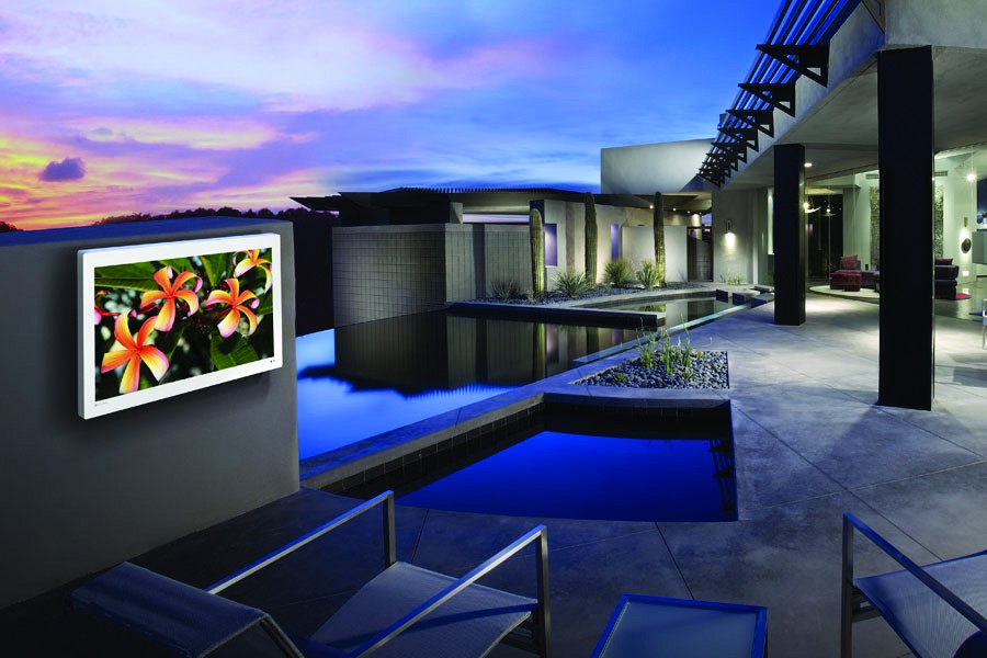 enhance-your-outdoor-entertainment-this-season