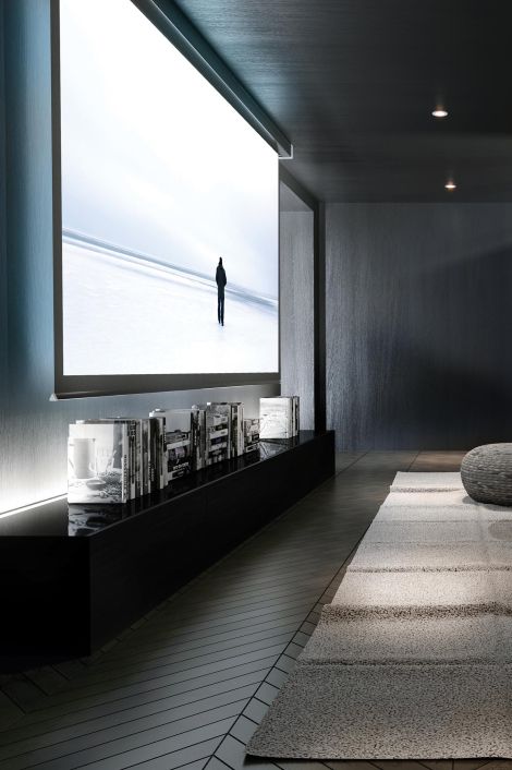 Gallery 7